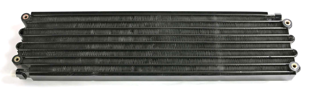 MACK - 25191450 - CONDENSER