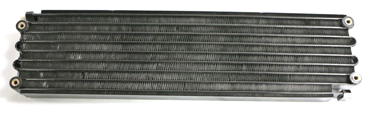 MACK - 25191450 - CONDENSER
