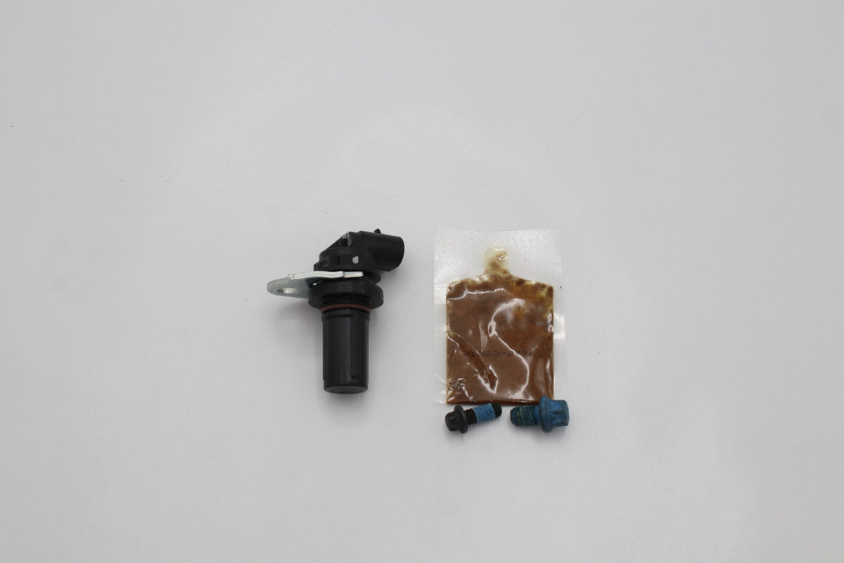MACK - 3088-K4148 - SPEED SENSOR ASSY