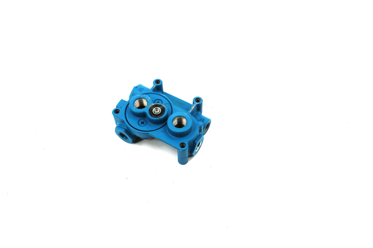 MACK - 745-288605RX - VALVE REMAN