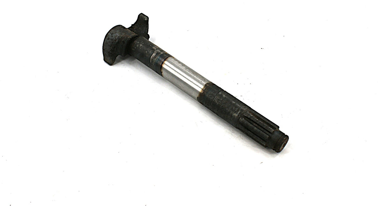 MACK - 745-806526 - CAMSHAFT