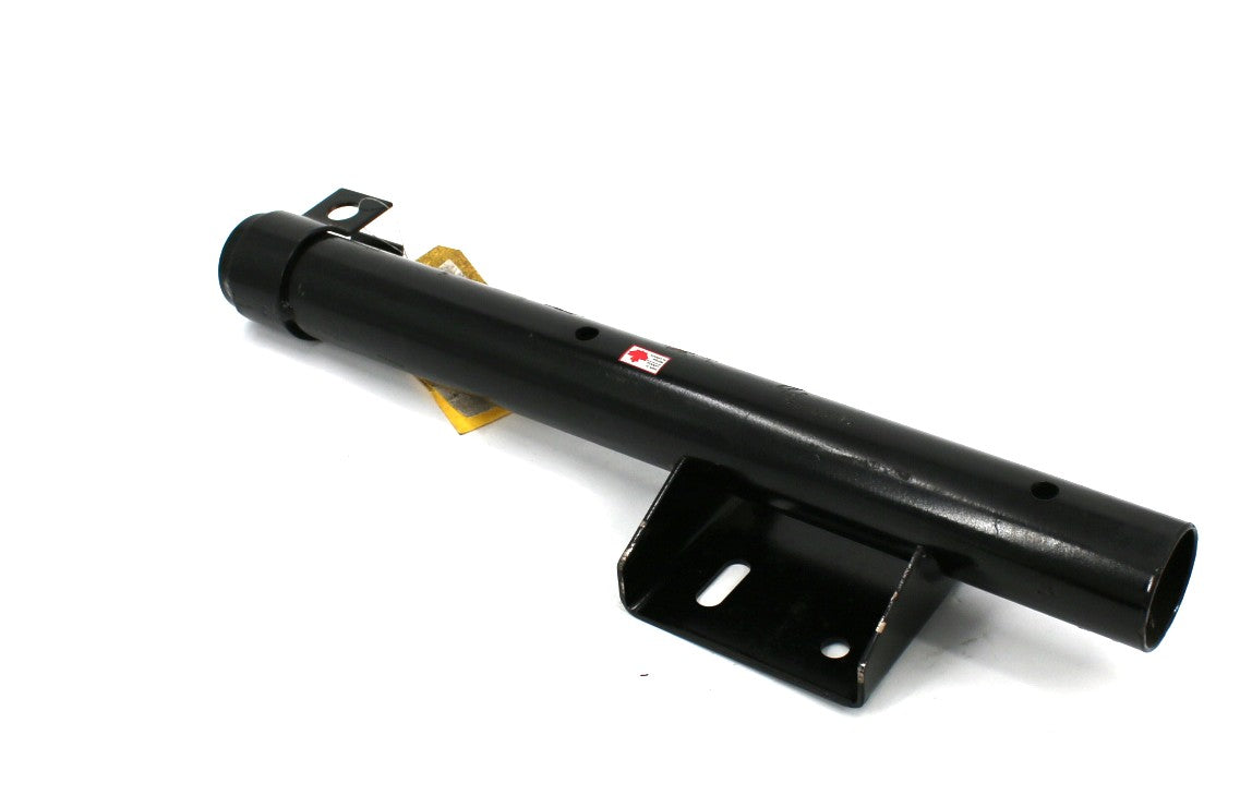 MACK - 82731631 - TUBE