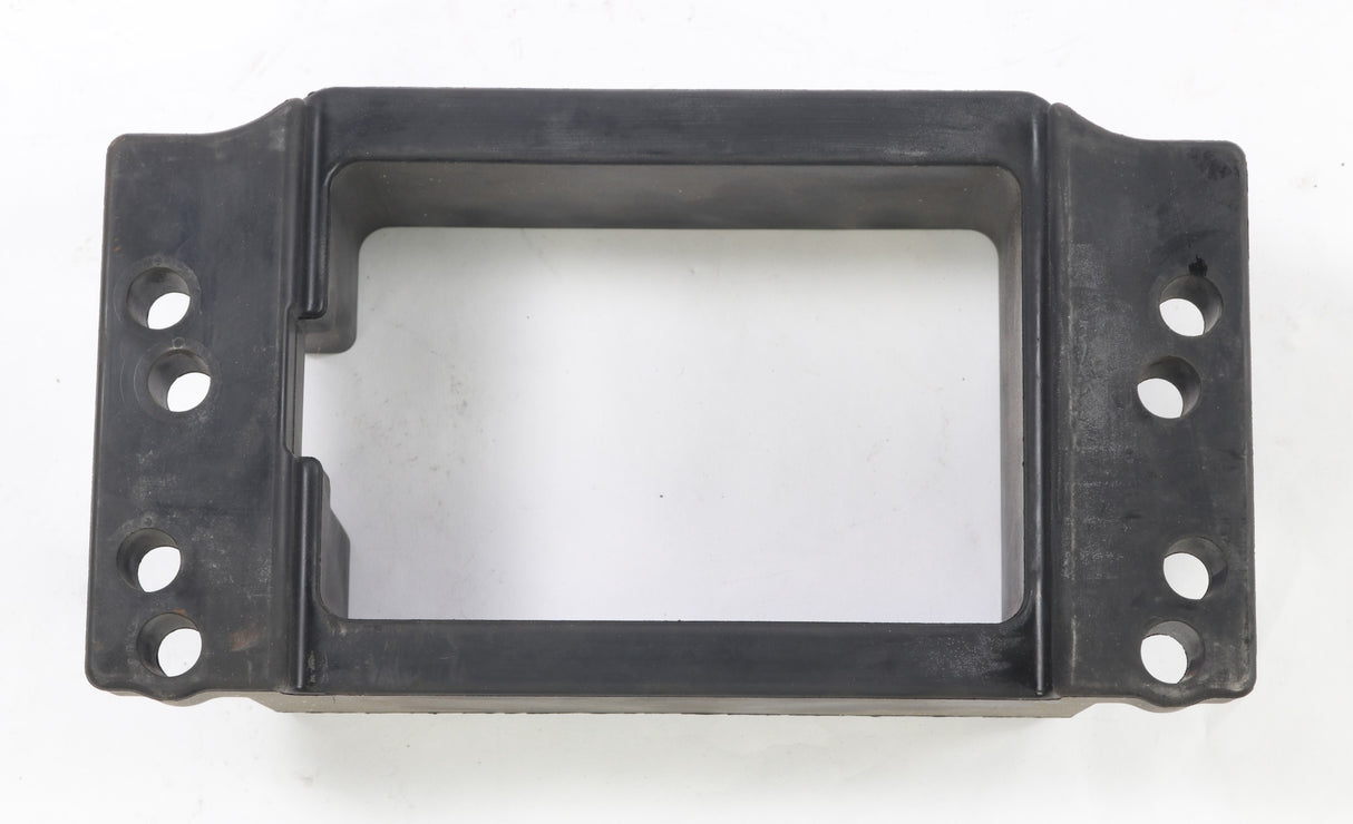 MACK - 82734015 - RUBBER BLOCK