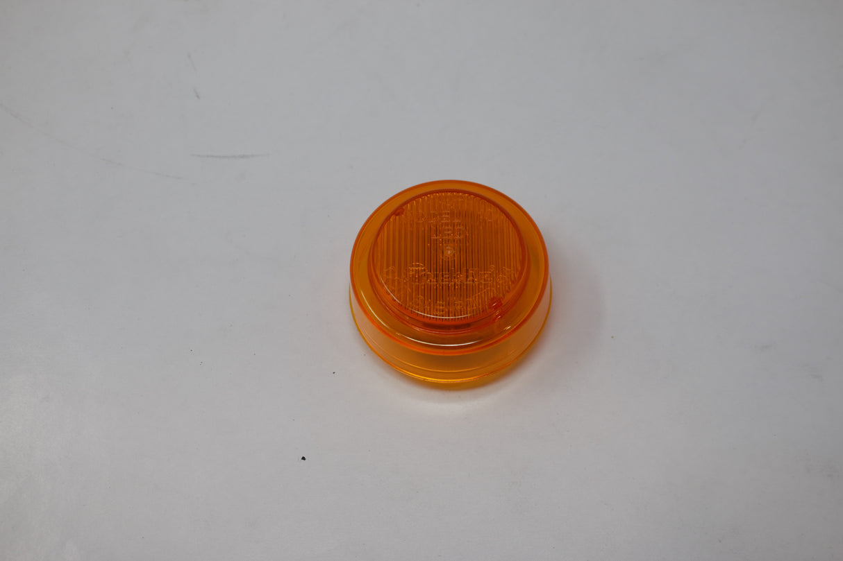 MACK - 8413-10250Y3 - LED LAMP
