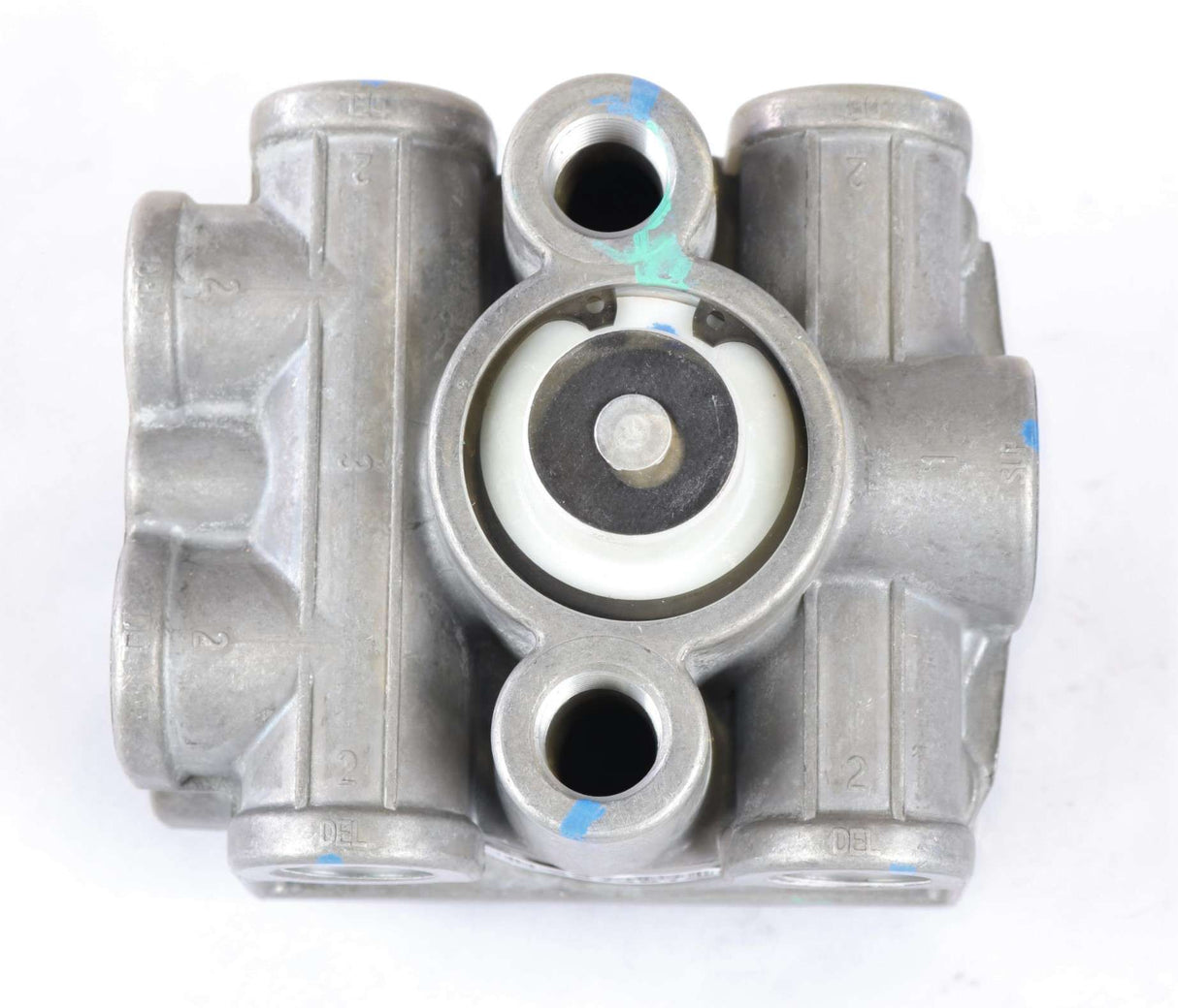 MACK - 85135349 - RELAY VALVE