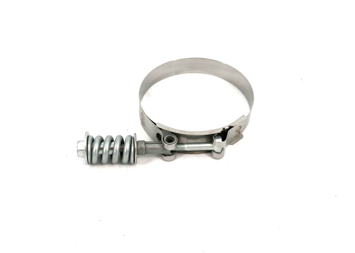 MACK - 85137462 - HOSE CLAMP