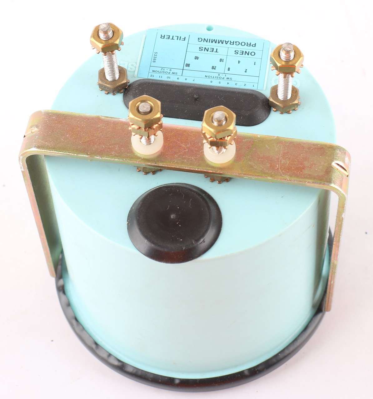 I004030658_ 161919.15.jpg