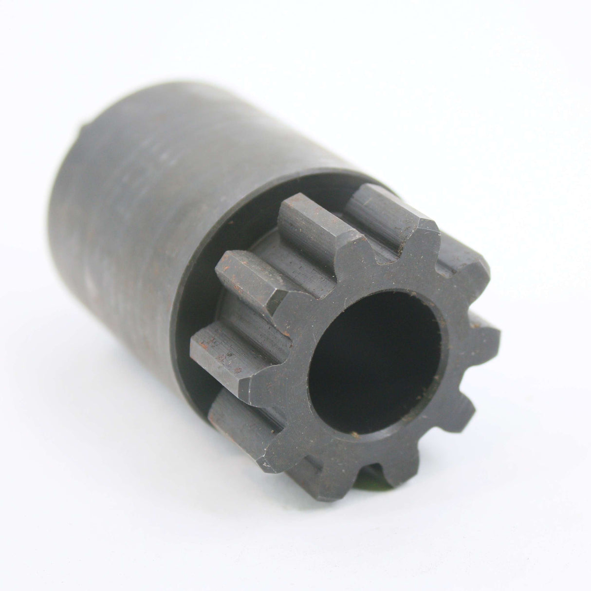 MACK - 88840317 - ROTATOR FOR FLYWHEEL