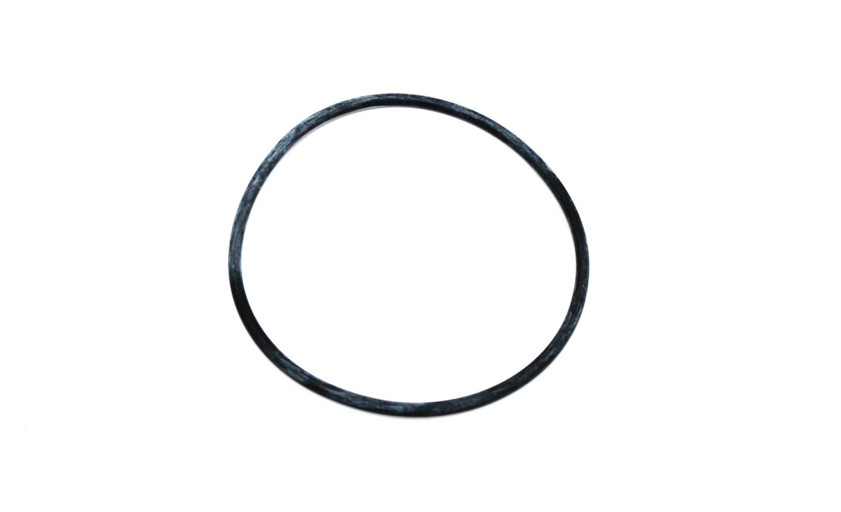 MACK - 925094 - O-RING