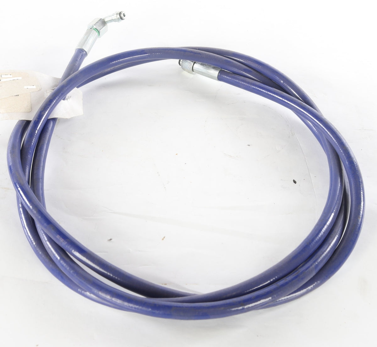 MACK - 983486 - HOSE ASSEMBLY