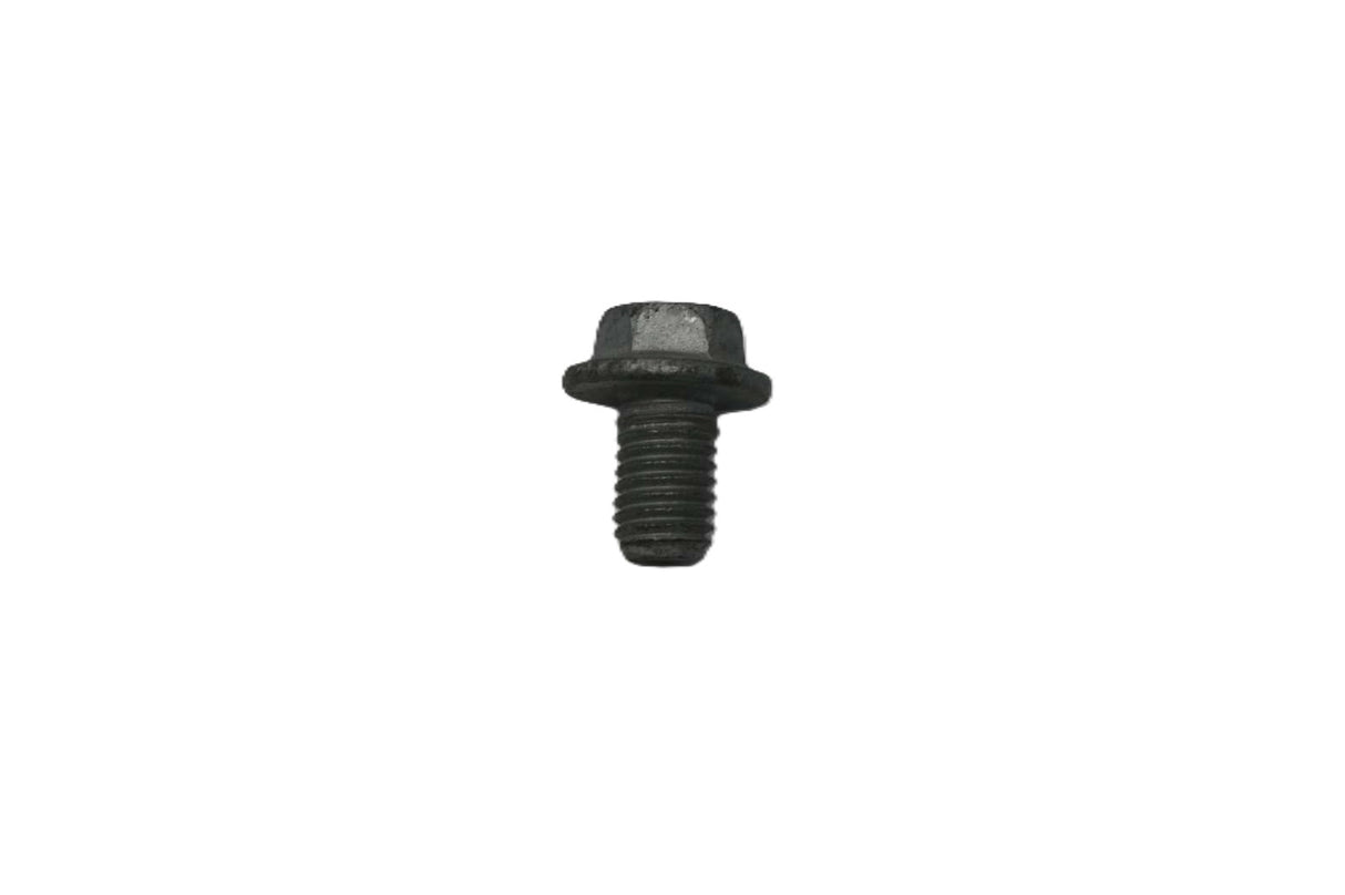MACK - 984751 - FLANGE SCREW