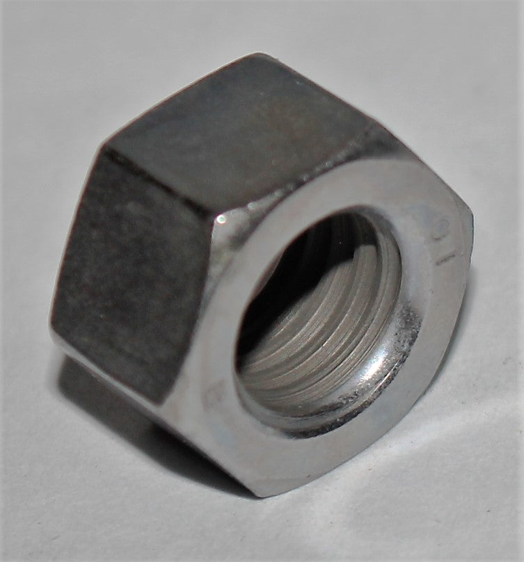 MACK - 990970 - HEXAGON NUT