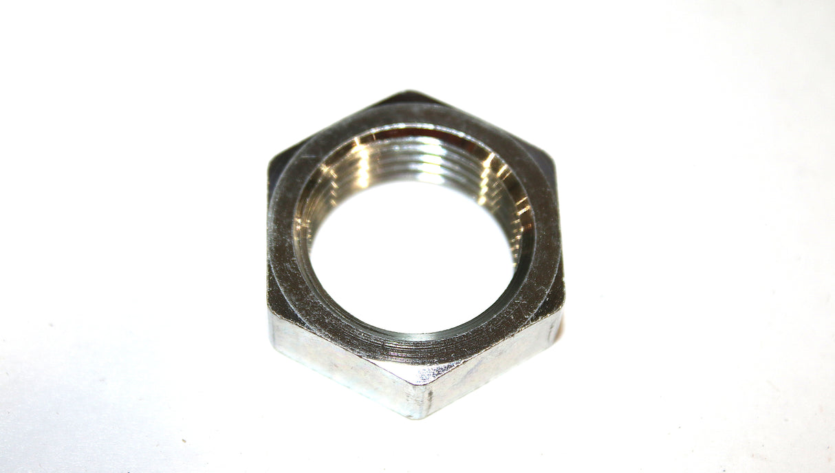 BOBCAT - 86F7 - NUT 5