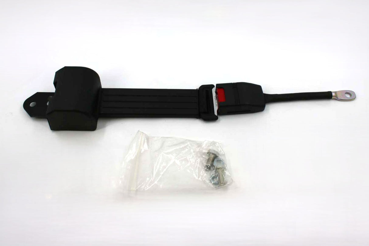 BOBCAT - 6817076 - SEAT BELT