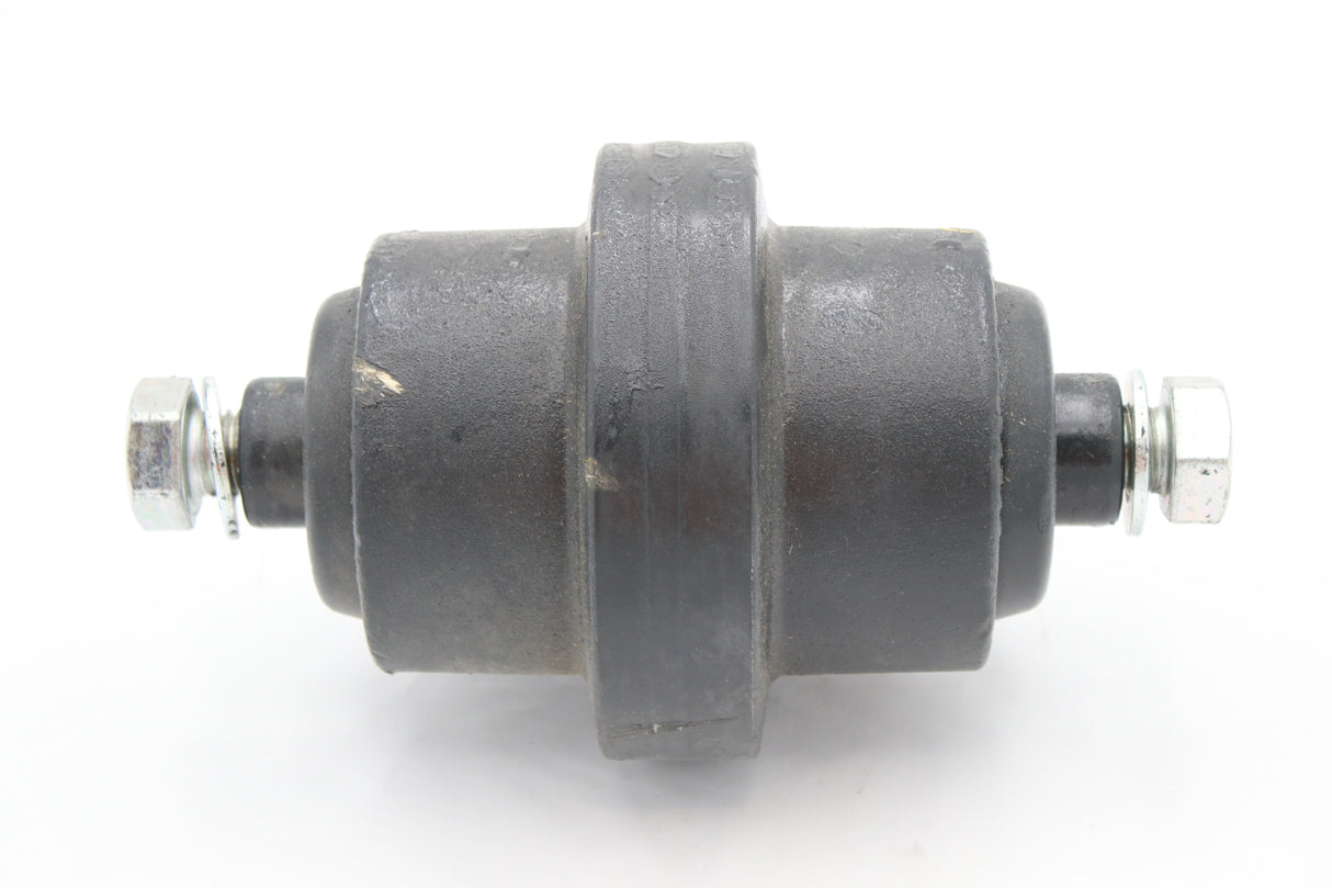 BOBCAT - 7013577 - ROLLER TRACK