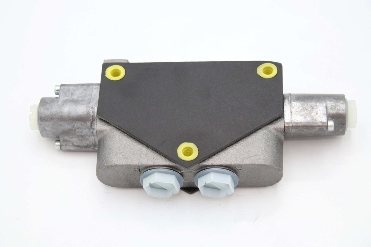 BOBCAT - 6687051 - VALVE