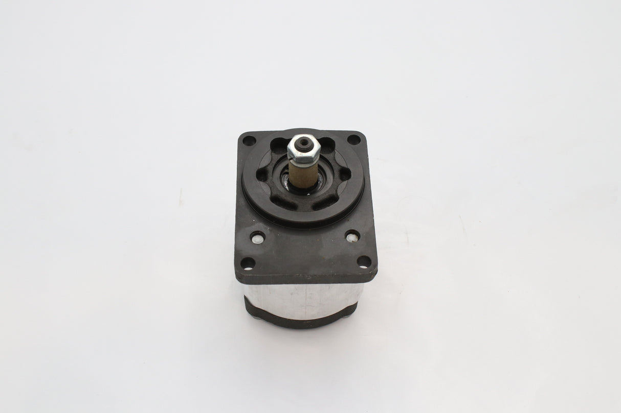 BOBCAT - 7011960 - HYD MOTOR