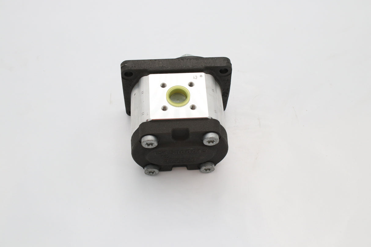 BOBCAT - 7011960 - HYD MOTOR