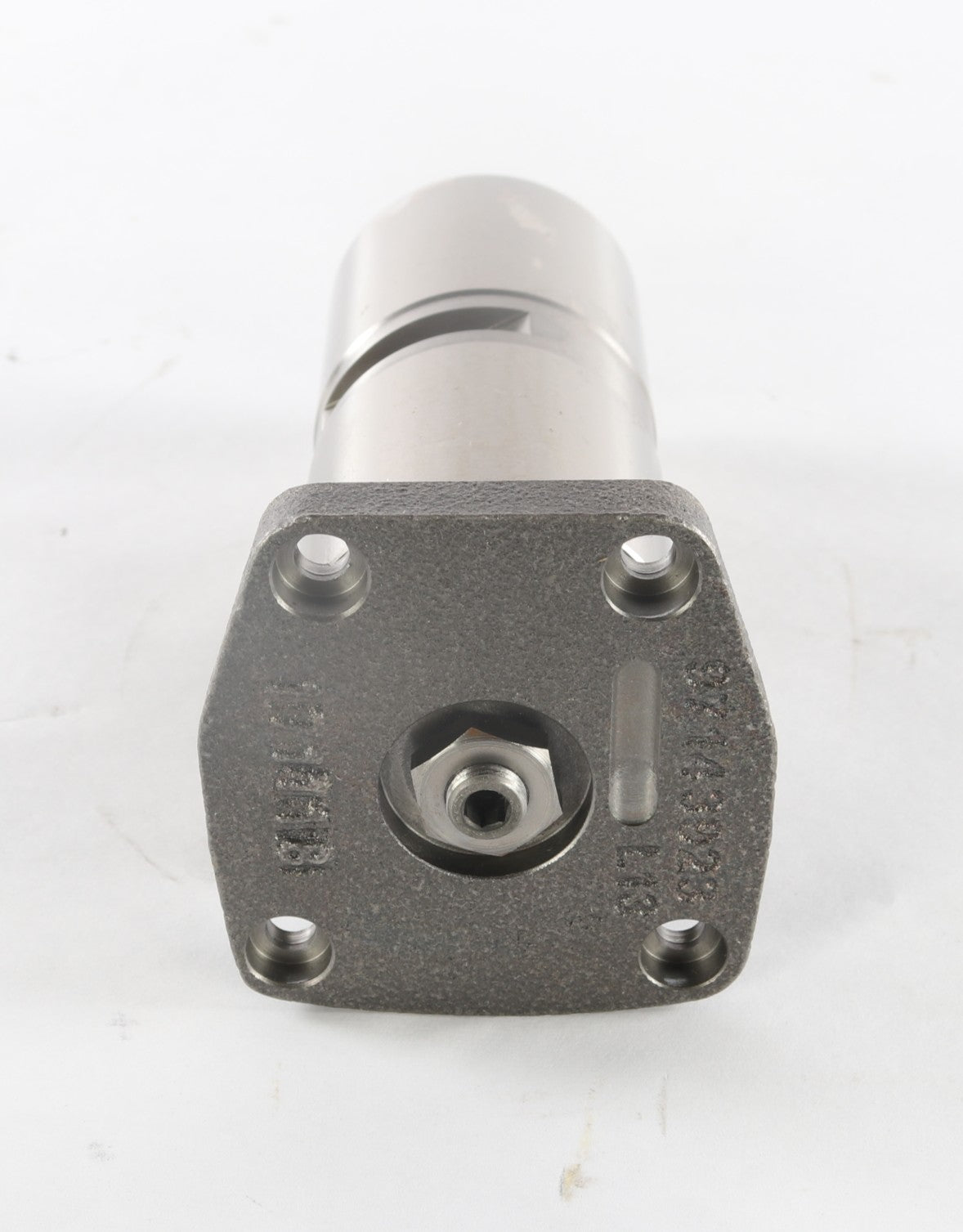 BOBCAT - 6687960 - CONTROL