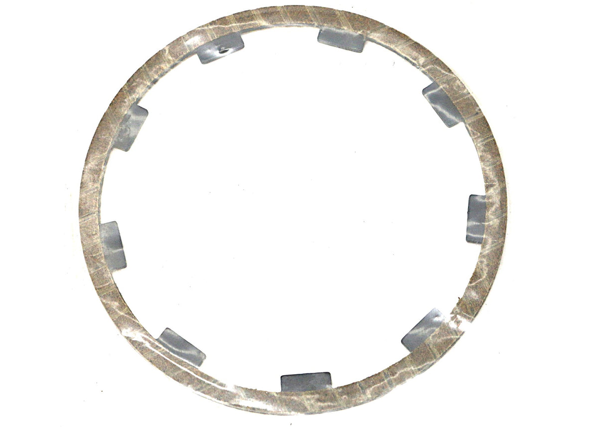 BOBCAT - 6686622 - DISC