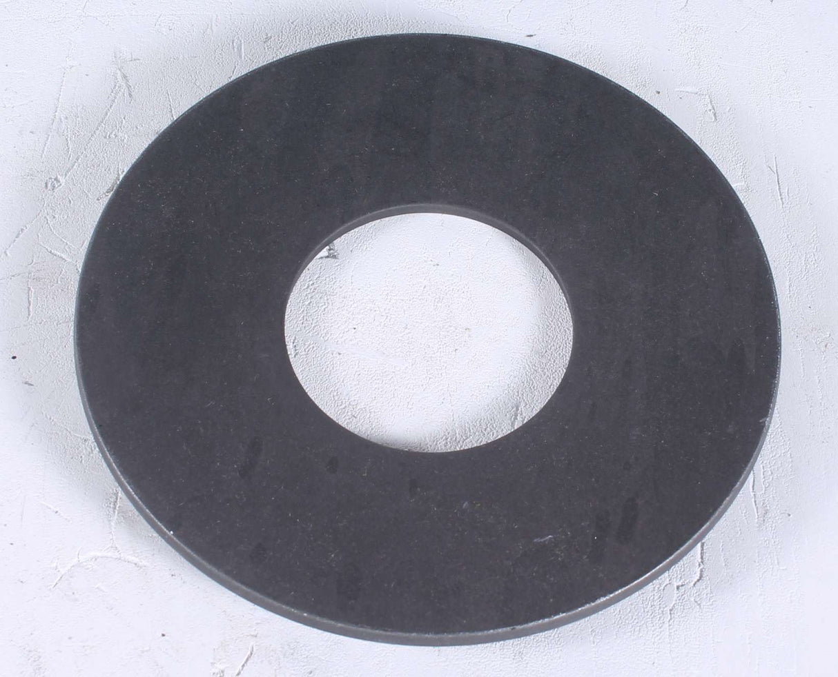 BOBCAT - 6675897 - DISK SPRG
