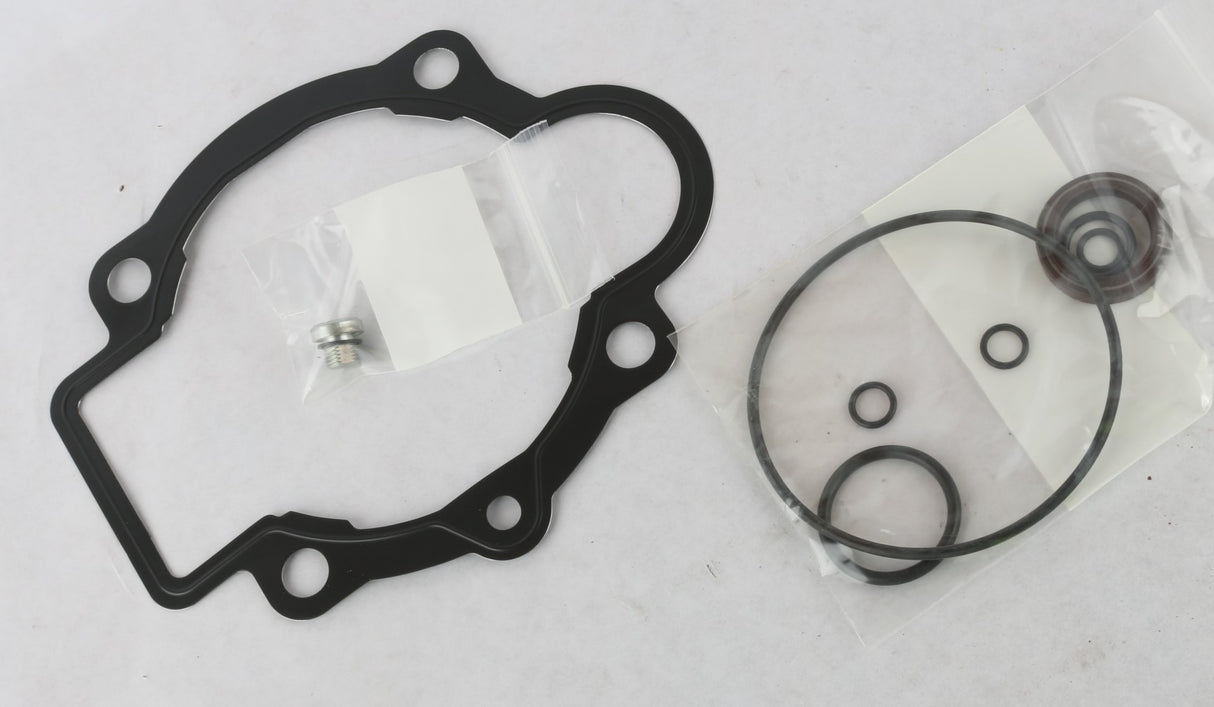 BOBCAT - 6693152 - SEAL KIT