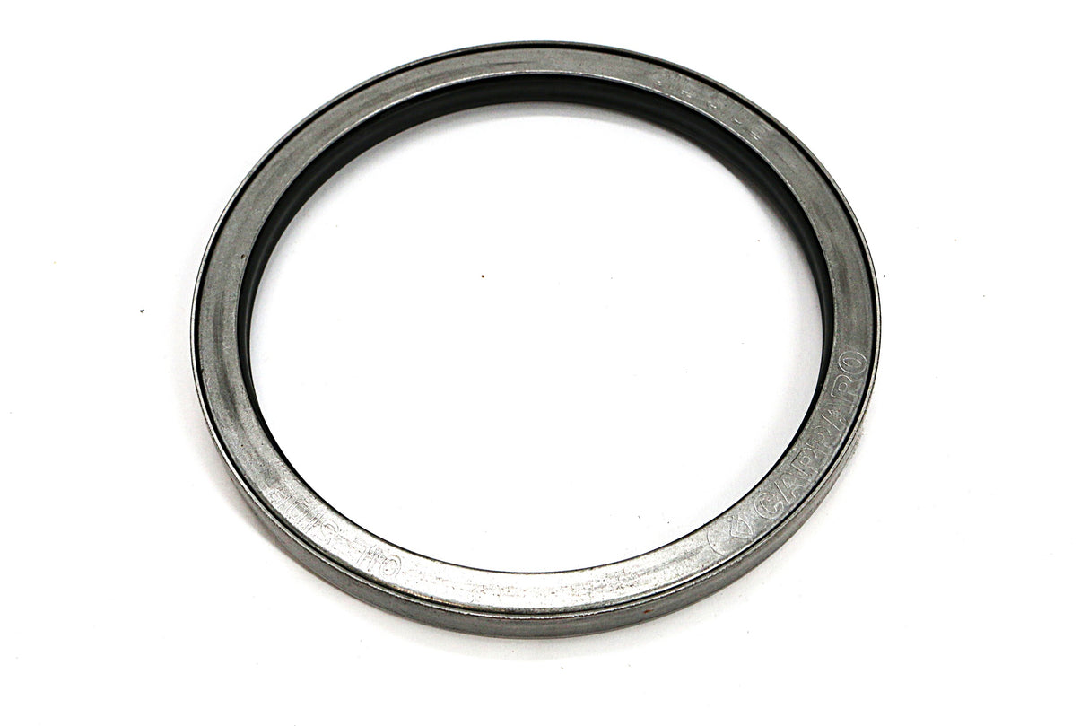 BOBCAT - 63233-1 - SEAL