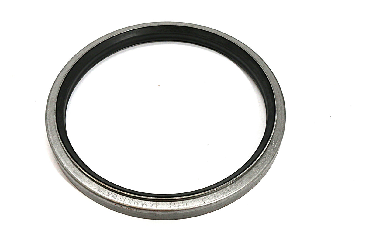BOBCAT - 63233-1 - SEAL