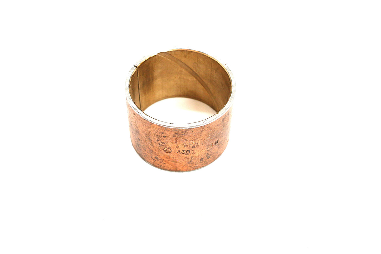 BOBCAT - 75296-4 - BUSHING