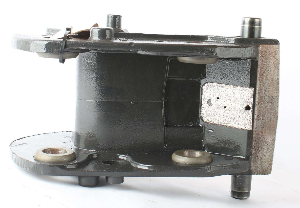 BOBCAT - 7117453 - X-CHG ASSY