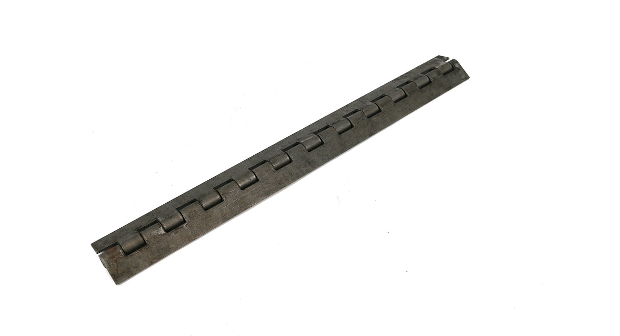 BOBCAT - 6716202 - HINGE