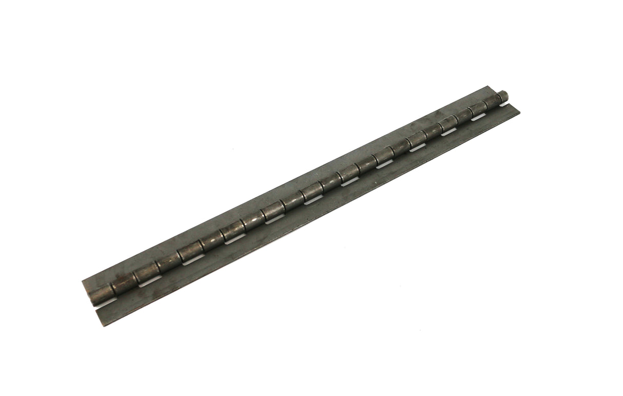 BOBCAT - 6716202 - HINGE