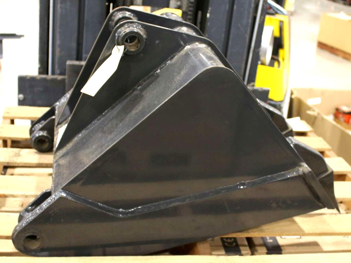 BOBCAT - 6683939 - BUCKET 2 TOOTH 40