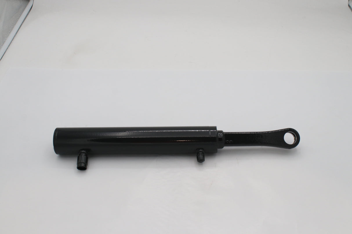 BOBCAT - 7183521 - CASE