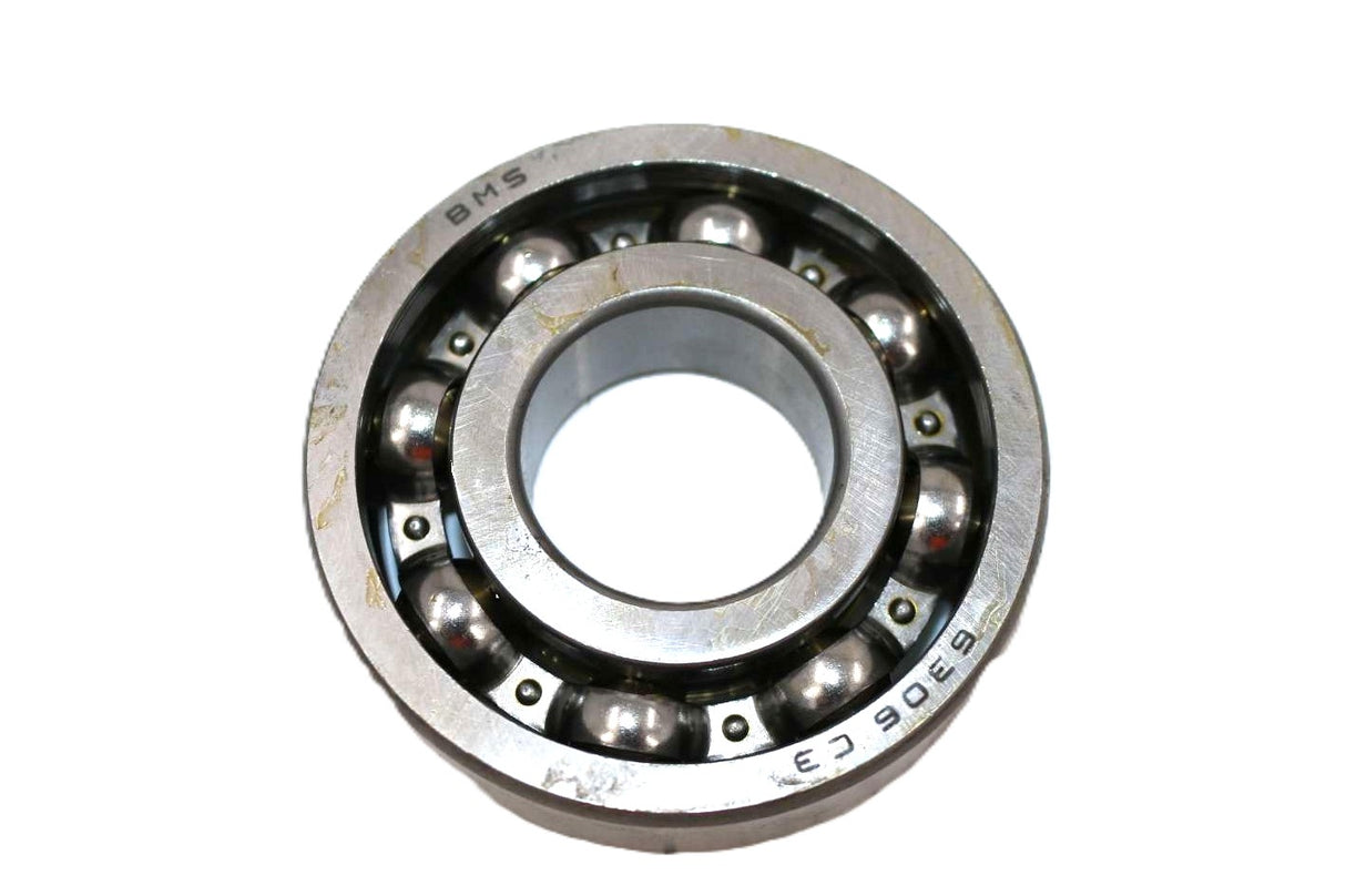 BOBCAT - 102440501CC - BALL BEARING - DEEP GROOVE RADIAL 72MM OD