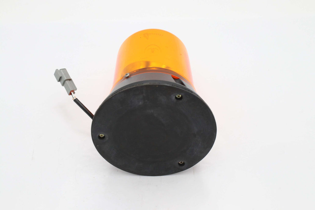BOBCAT - 6675523 - LIGHT EC BEACON