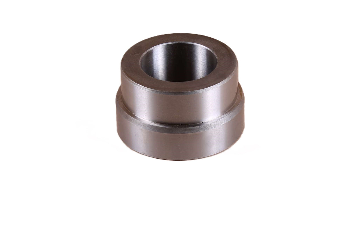 BOBCAT - 6682090 - ROD
