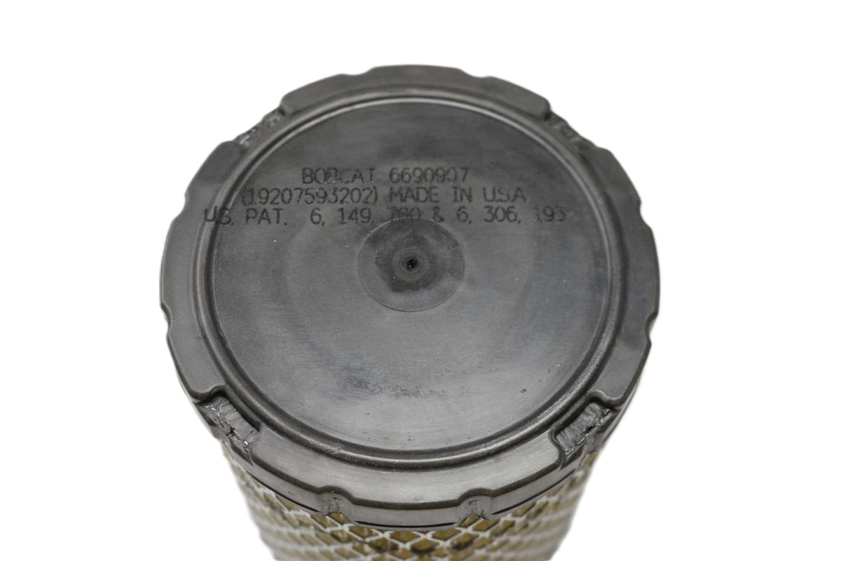 BOBCAT - 6690907 - PRIMARY ELEMENT