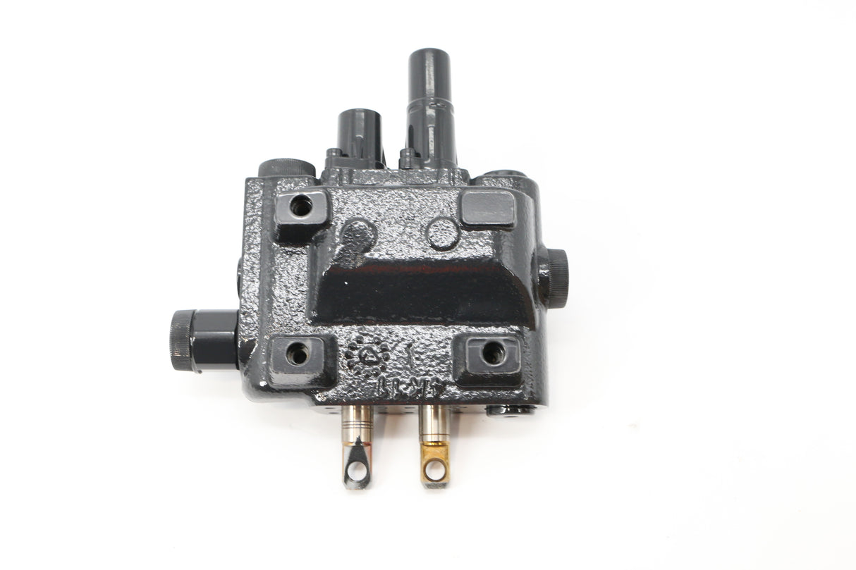 BOBCAT - 7023163 - VALVE JOYSTICK