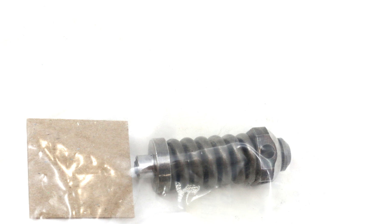 BOBCAT - 6694800 - VALVE RELIEF