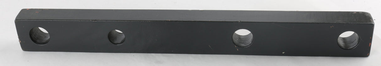 BOBCAT - 6697212 - DRAWBAR