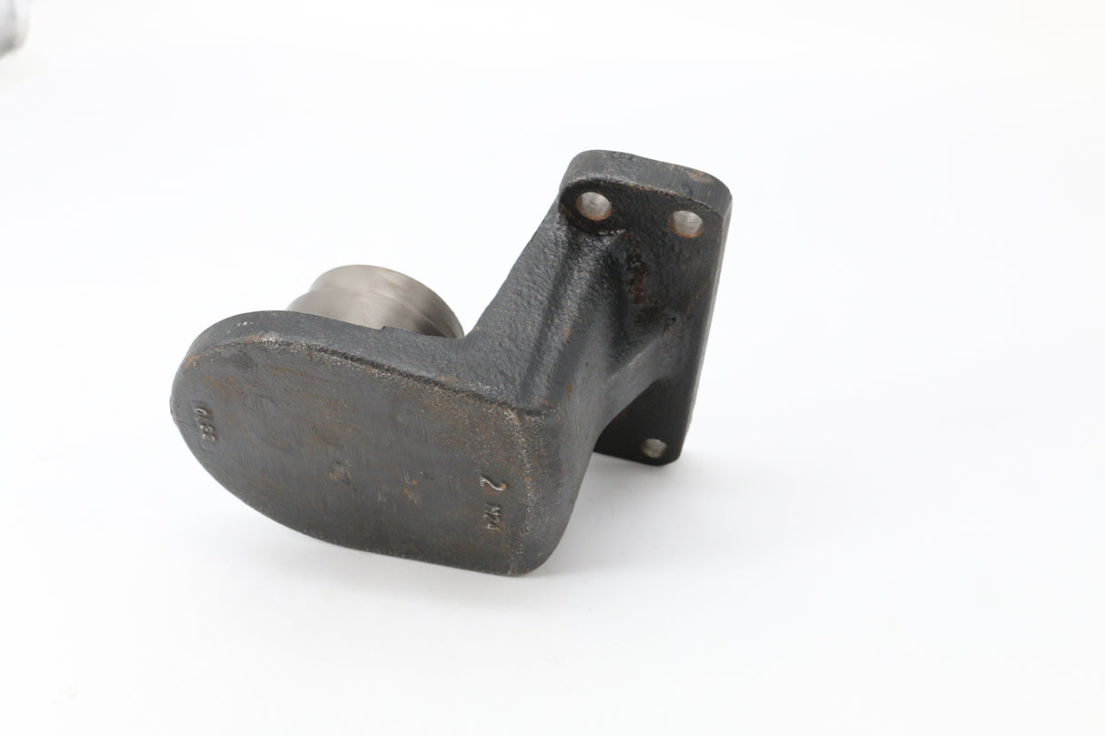 BOBCAT - 7001978 - SUPPORT AXLE CASE