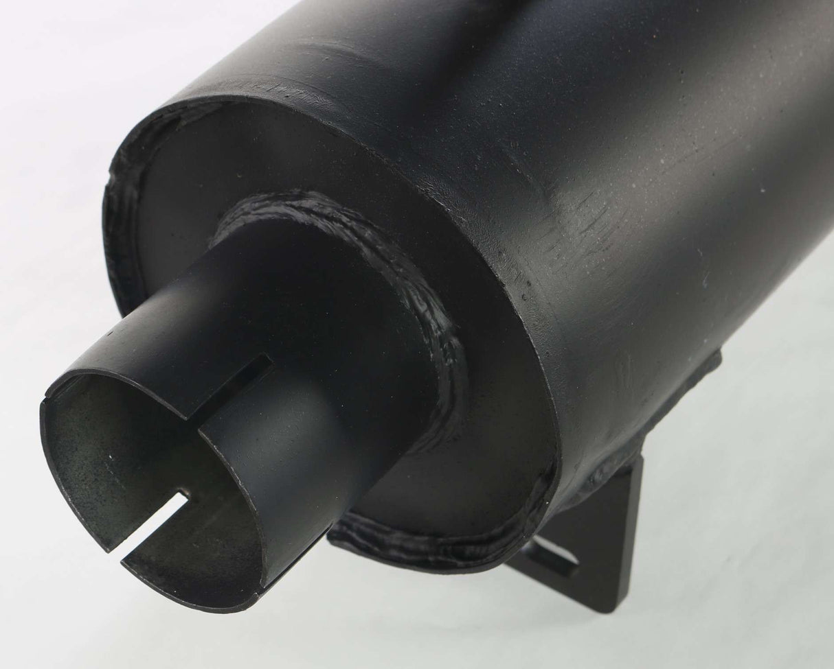 BOBCAT - 6679109 - MUFFLER PURIFIER