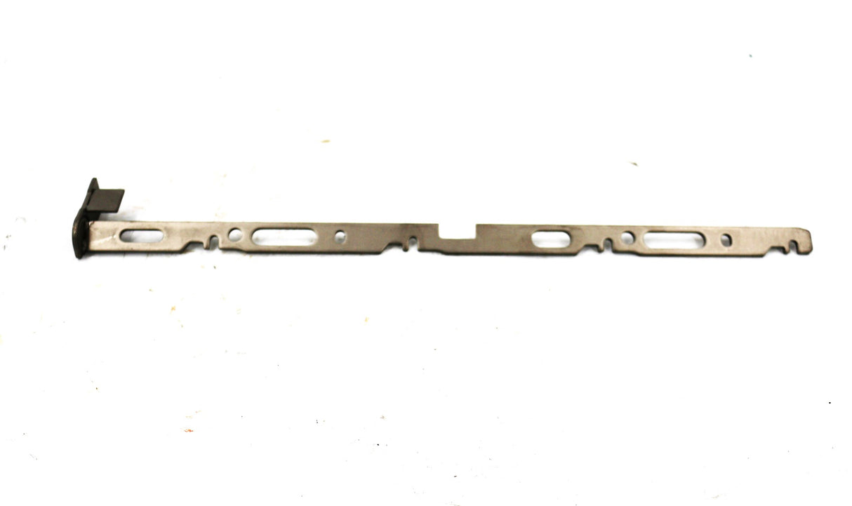 BOBCAT - 6673163 - ROD