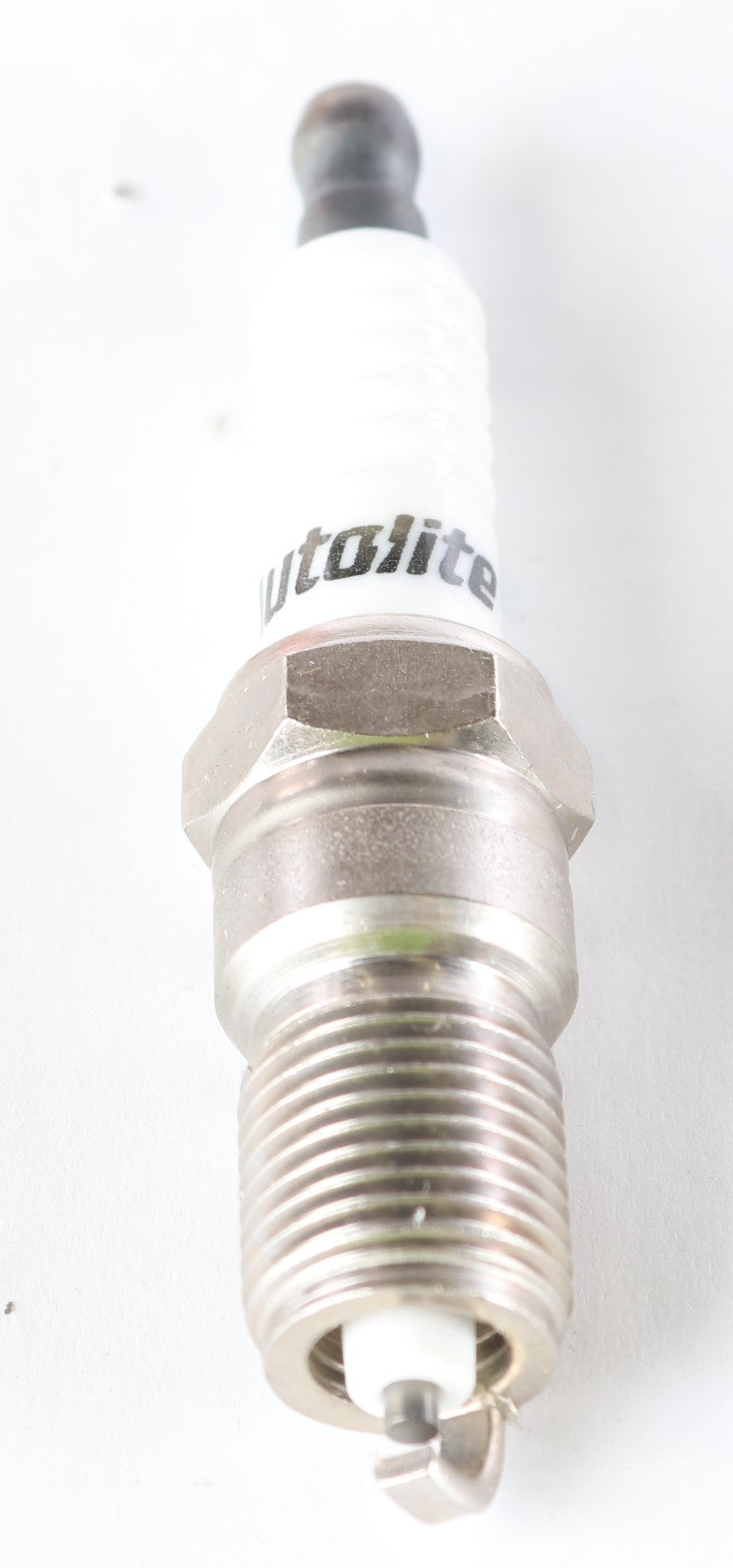 BOBCAT - 6649572 - SPARK PLUG-4 PER BOX