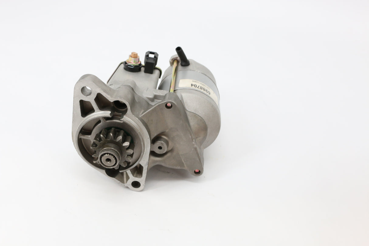 BOBCAT - 6988704 - STARTER