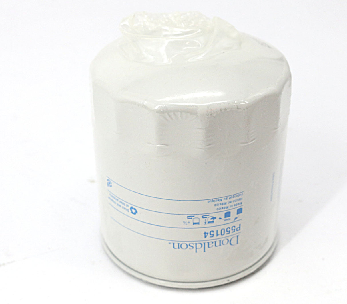 BOBCAT - P550154 - LUBE FILTER