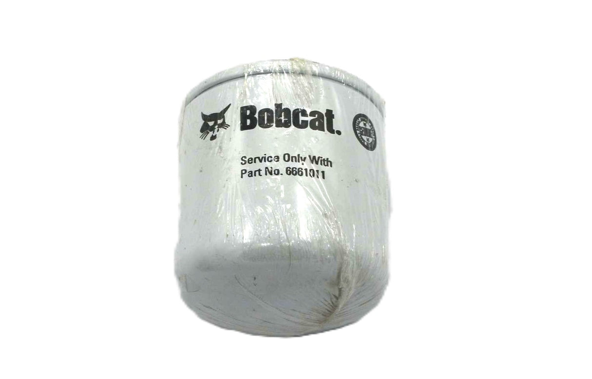 BOBCAT - 6661011 - FILTER OIL ENG 12