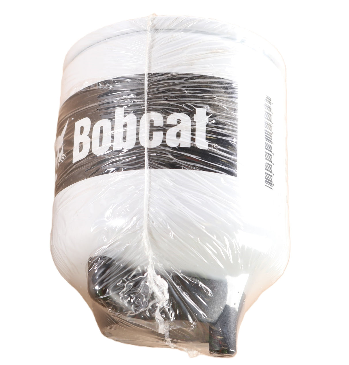 BOBCAT - 6667352 - FUEL FILTER