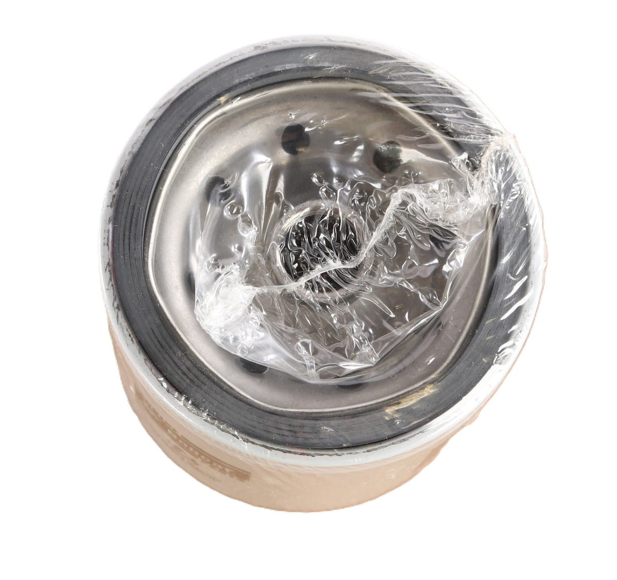 BOBCAT - 6667352 - FUEL FILTER